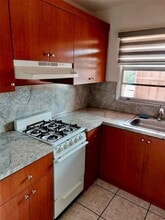 6850 W 14th Ct in Hialeah, FL - Building Photo - Building Photo