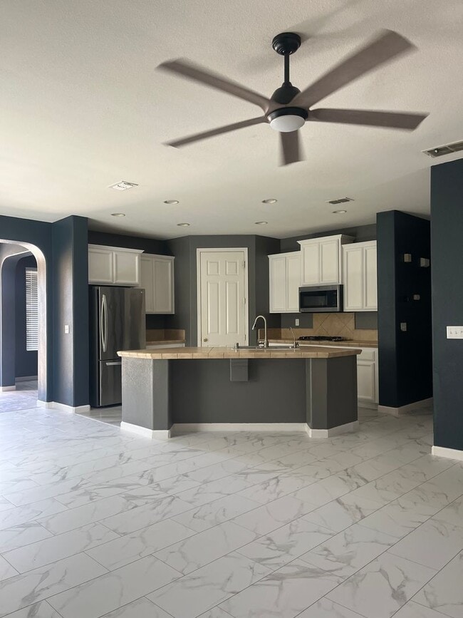 property at 1193 Silver Spur Way