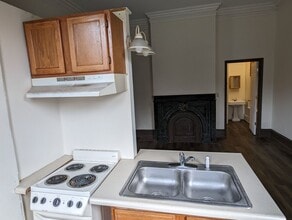334 Campbell St in Williamsport, PA - Building Photo - Building Photo