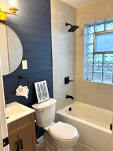 5025 Lenox Ave in St. Louis, MO - Building Photo - Building Photo