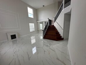 12763 Hyland Cir in Boca Raton, FL - Building Photo - Building Photo