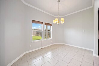 3450 Talia Wood Ct in Missouri City, TX - Building Photo - Building Photo