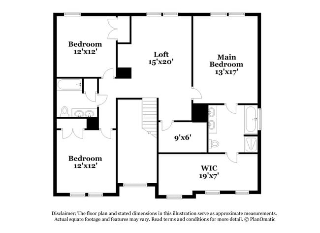 3562 Eastern Branch Road in Raleigh, NC - Building Photo - Building Photo