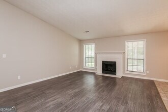 1728 Brandon Square in Lawrenceville, GA - Building Photo - Building Photo