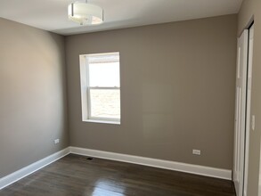 14511 Green St in Harvey, IL - Building Photo - Building Photo