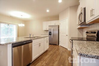 453 All Seasons Dr in Boiling Springs, SC - Building Photo - Building Photo