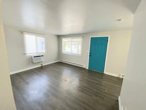 218 N Flume St in Boise, ID - Building Photo - Building Photo