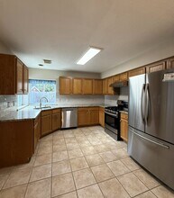 5730 Forest Timbers Dr in Atascocita, TX - Building Photo - Building Photo