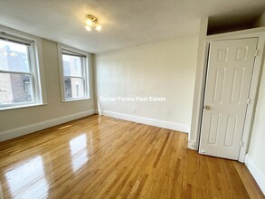 157-165 Hemenway St, Unit 4 in Boston, MA - Building Photo - Building Photo