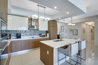 1200 Hillsboro Mile, Unit 1303 in Hillsboro Beach, FL - Building Photo - Building Photo