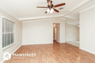 1054 Fairplay Ave NW in Palm Bay, FL - Building Photo - Building Photo
