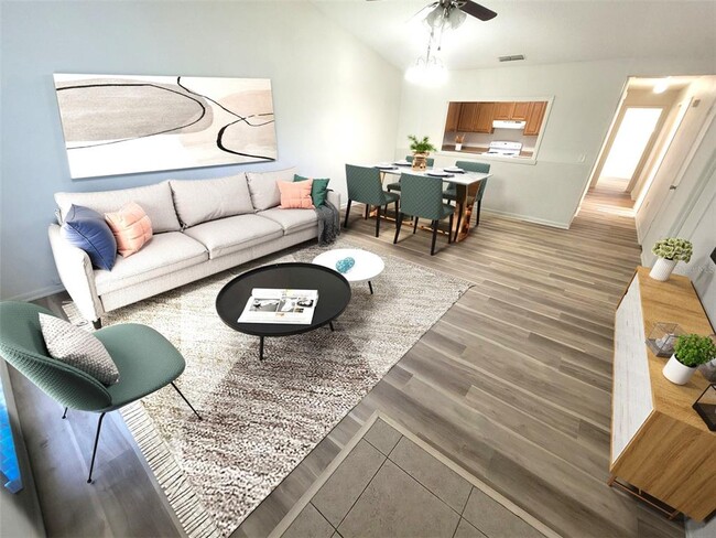 22775 Penny Loop