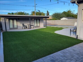1510 E Whitton Ave in Phoenix, AZ - Building Photo - Building Photo