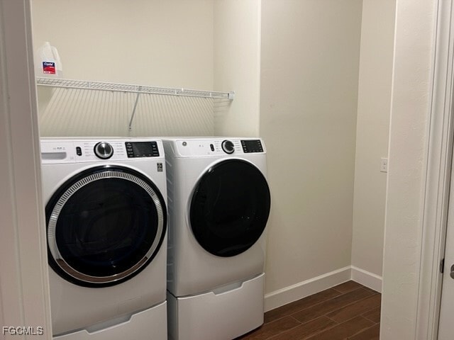 property at 12208 Sussex St