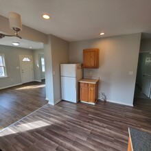 12904 Kadel Ave in Cleveland, OH - Building Photo - Building Photo