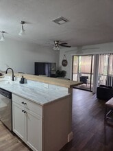 4701 Vilabella Dr in Sebring, FL - Building Photo - Building Photo