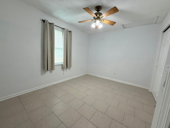 3642 Rosewood St in St. Augustine, FL - Building Photo - Building Photo