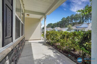 44 Hager Rd in Bluffton, SC - Building Photo - Building Photo