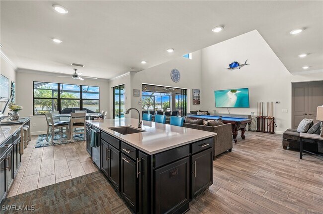 property at 19157 Elston Wy