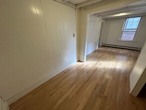 238 Cambridge St, Unit 1 in Boston, MA - Building Photo - Building Photo