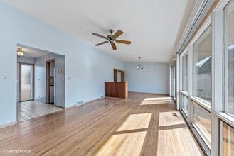 493 Amherst Ave in Des Plaines, IL - Building Photo - Building Photo