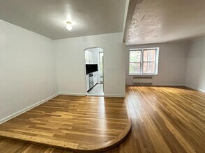 1155 Ocean Ave in Brooklyn, NY - Building Photo - Building Photo