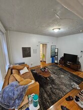 121 Park Dr in Boston, MA - Foto de edificio - Building Photo