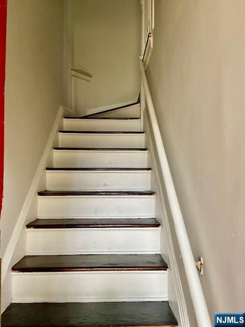 property at 159 Cedar St