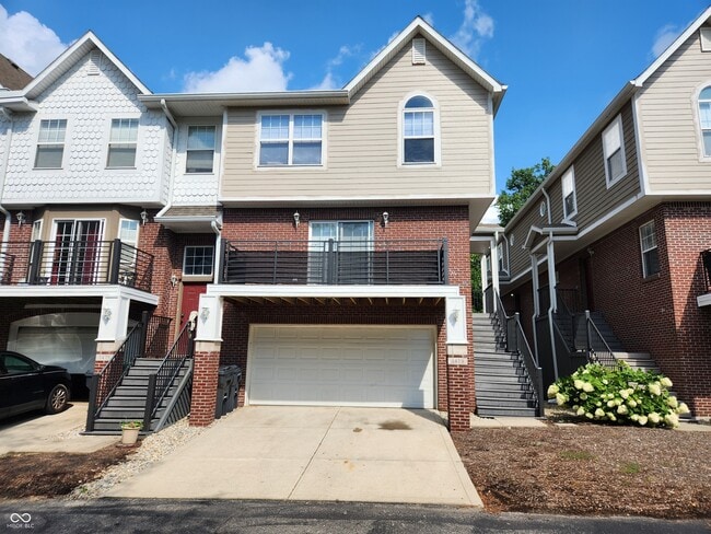 property at 1479 Autumn Oak St