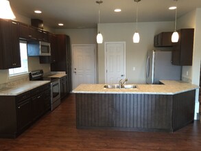 724 Edgewood Pl in Whitefish, MT - Building Photo - Building Photo