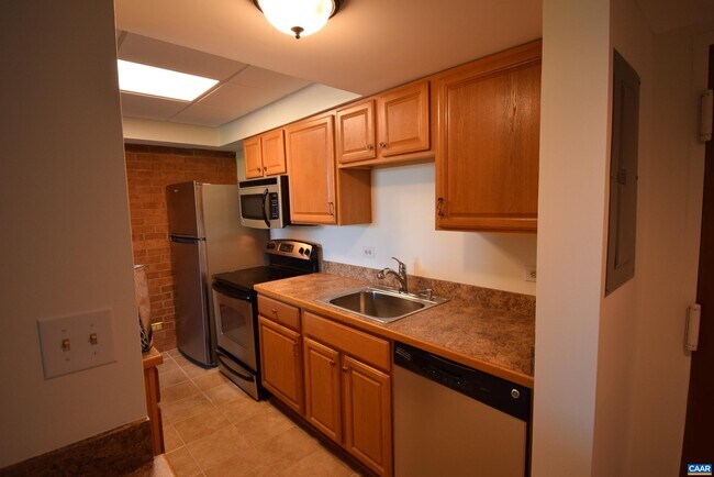 1800 Jefferson Park Ave in Charlottesville, VA - Building Photo - Building Photo