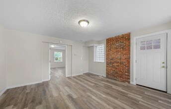 3325 Itaska St in St. Louis, MO - Building Photo - Building Photo