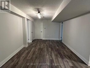 62 Adrian Crescent in Markham, ON - Building Photo - Building Photo