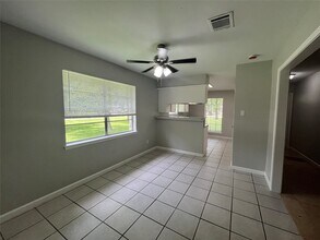 2402 Fawnwood Ln in Spring, TX - Building Photo - Building Photo