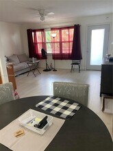 2801 Victoria Way in Coconut Creek, FL - Building Photo - Building Photo