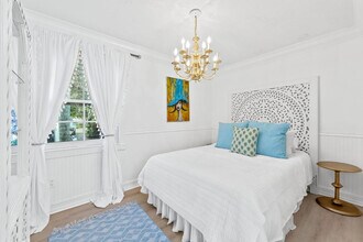 15100 Sweetwater Ct in Ft. Myers, FL - Building Photo - Building Photo