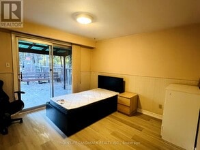 30 Bobmar Rd in Toronto, ON - Building Photo - Building Photo