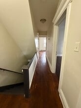 384 Tower St in Union, NJ - Building Photo - Building Photo