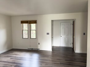 2146 Walnut St in Lebanon, PA - Building Photo - Building Photo