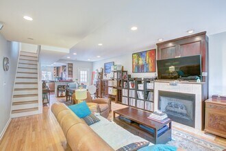 1730 10th St NW in Washington, DC - Building Photo - Building Photo