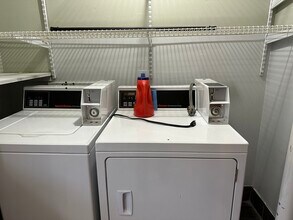 40 Station St, Unit 1 in Quincy, MA - Building Photo - Building Photo