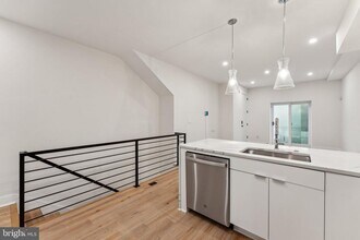1645 West Virginia Ave NE in Washington, DC - Building Photo - Building Photo