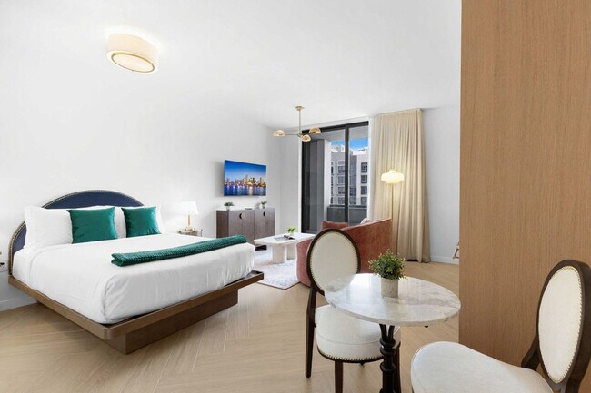 2700 NW 2nd Ave, Unit SI ID1542187P