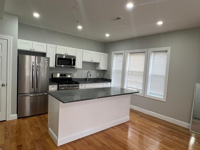 property at 512 Blue Hill Ave
