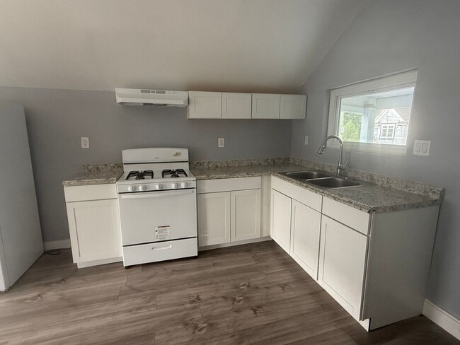 property at 172 Dundaff St