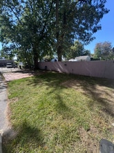 267 Silver St, Unit Unit 2 in Manchester, NH - Building Photo - Building Photo