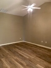 6 Pony Ln in Palm Coast, FL - Building Photo - Building Photo