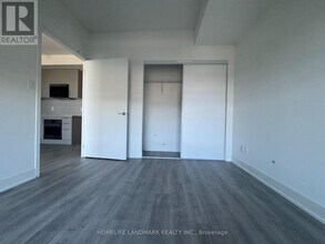 38-D1738 Andre de Grasse St in Markham, ON - Building Photo - Building Photo