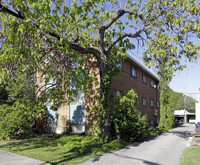 144 S 900 E in Salt Lake City, UT - Foto de edificio - Building Photo