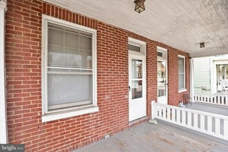 133 Hanover Rd in Gettysburg, PA - Foto de edificio - Building Photo